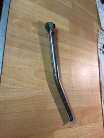 Cavalletto Honda CR 125 2003