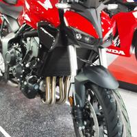 Honda CB 1000 HORNET Abs