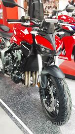 Honda CB 1000 HORNET Abs