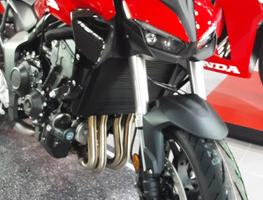 Honda CB 1000 HORNET Abs