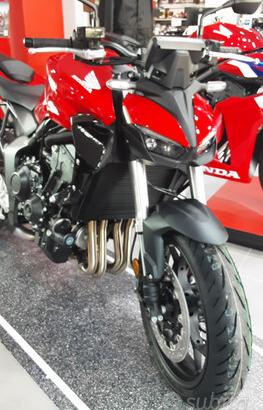 Honda CB 1000 HORNET Abs