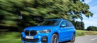Ricambi nuovi o usati bmw x1 x2 x3 x4 serie 1 m