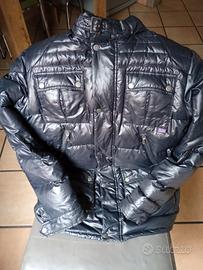 piuma belstaff