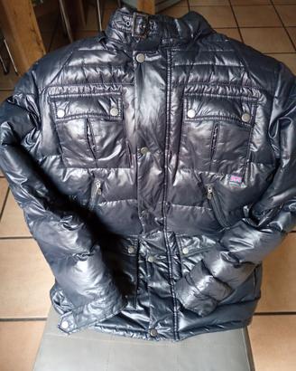 piuma belstaff
