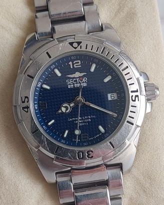 Sector 255 Eta 956.412