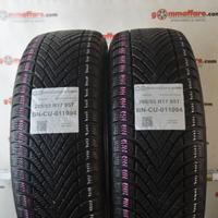 2 pneumatici pirelli 205/55 r17 95t cu11094