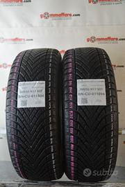 2 pneumatici pirelli 205/55 r17 95t cu11094