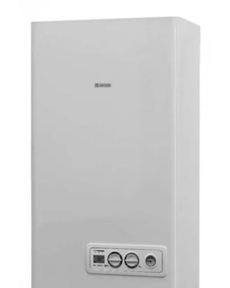 Caldaia condensazione beretta ciao green 25 csi