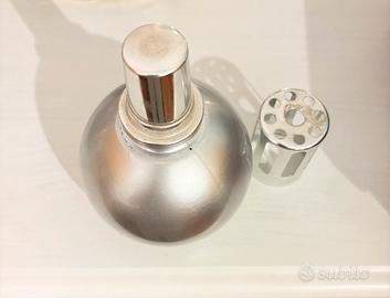Lampada Lampe Berger