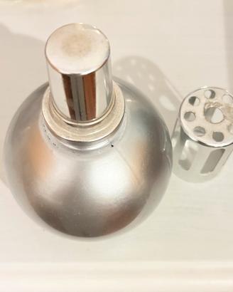 Lampada Lampe Berger