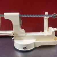 Accesorio manuale  per pelare frutta e verdura