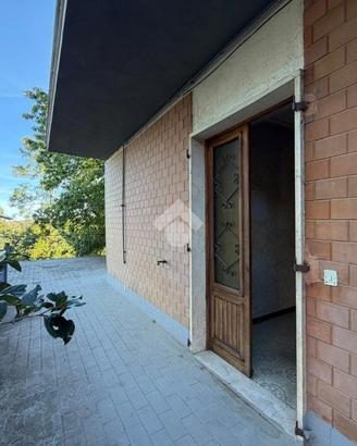 3 LOCALI A VITERBO