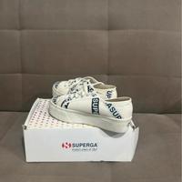 Scarpe superga originali
