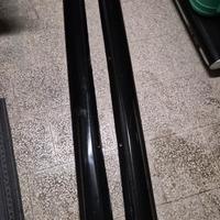 minigonne originali punto 