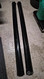 minigonne originali punto 