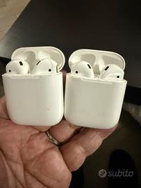 AirPods 1 generazione
