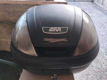 Bauletto Givi B29