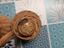 Immagine 4