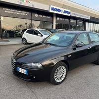 Alfa Romeo 147 1.9 JTD M-JET 16V 5 porte Prog.