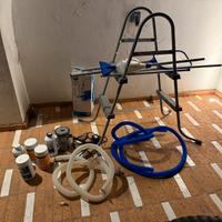 Accessori per piscina