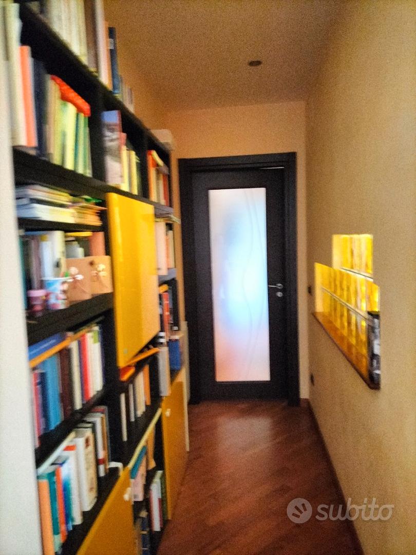 Appartamento – Reggio di Calabria, Reggio Calabria - Vista 3