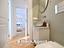 Immagine 25