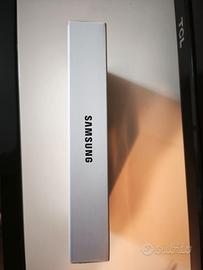 Samsung A17