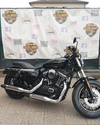 SWM Stormbreaker V1200 RATE AUTO MOTO SCOOTER