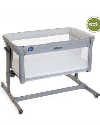 Culla Chicco Co-Sleeping NEXT2ME Dream Evo