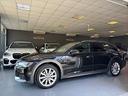 audi-a6-allroad-50-tdi-3-0-quattro-tiptronic