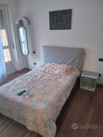 Bilocale zona Corso Piave
