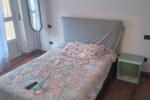 Bilocale zona Corso Piave