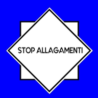Infissi Antiallagamento Serramenti Antiallagamento