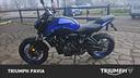 yamaha-mt-07-690-abs