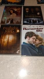 DVD film