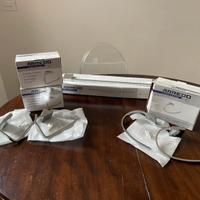 Accessori arredo bagno