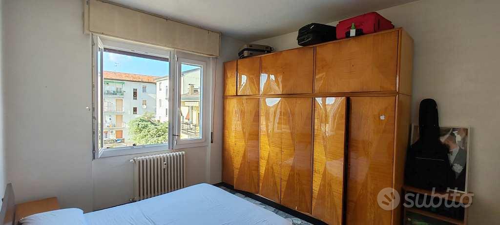 Appartamento – Vittuone, Milano - Vista 5