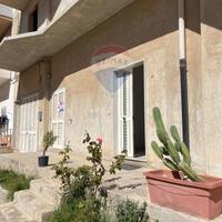 Casa Indipendente - Scicli