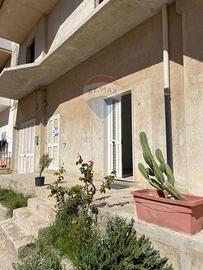 Casa Indipendente - Scicli