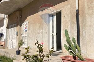 Casa Indipendente - Scicli