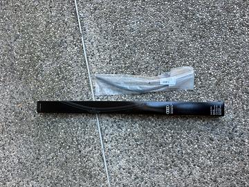 Kit tergicristalli Audi Q3 sport Beck 2024