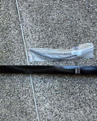Kit tergicristalli Audi Q3 sport Beck 2024