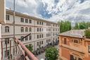 3-locali-a-roma