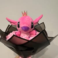 Rose eterne