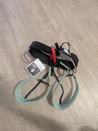 imbrago black diamond solution donna