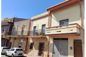 Appartamento Portoscuso [A4320621]