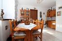 2-locali-a-fenestrelle