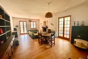 La tua casa in campagna a soli 2 km dalla citta'