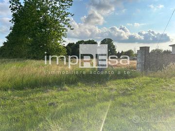 Terreno Agricolo - Venezia