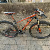 Scott Scale 940 Tg. M